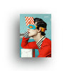 gestalten Catalog