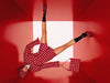 Design & Fashion