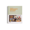 Abraham's Kitchen