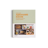 Abrahams Küche
