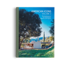 American Icons Volume 2 – The Architecture of the United States: Elegance and Progress