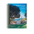 American Icons Volume 2