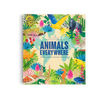 Animals Everywhere