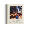 A Spoonful of Sun - Mediterranean Cookbook for All Seasons by Pauline Chardin and gestalten