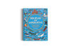 Der Atlas der Superlative von Kleine Gestalten