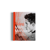 Being Marc Márquez
