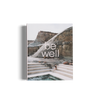 Be Well a book about spa and bath culture by gestalten