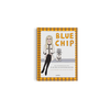 Blue Chip