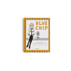 Blue Chip