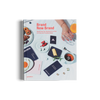 Brand New Brand, Restarting Your Business in a Time of Crisis and Transformation by gestalten