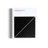 Carsten nicolai gestalten book art monographie