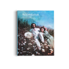 The Colors of Life - Early Color Photography Enhanced by Stuart Humphryes