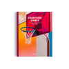 Courtside Candy: The Culture and Influence of Basketball