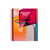 Courtside Candy