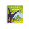 Das kleine Buch der Bäume