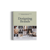 Designing Brands