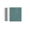 Less and More - The Design Ethos of Dieter Rams by gestalten