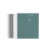 Dieter Rams: Less and More