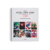 Disney Hotel New York: The Art of Marvel