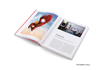 Disney Hotel New York: The Art of Marvel