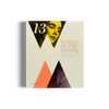 Echoes of the Future Illustration Graphic Design gestalten book