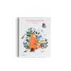 Ein Leben mit dir Kleine Gestalten Kinderbuch