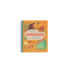 Frag mich was über… Dinosaurier