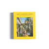 Der Garten Eden, ein Buch von gestalten und Abbye Churchill