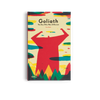 Goliath