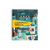 Handbuch für junge Spione