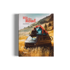 Hit The Road