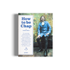 How to be Chap Dandy dandyism gestalten book