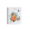 I am Life Little Gestalten Kids Book