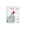 Ich wollt', ich wär' ein Huhn von Kleine Gestalten