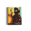 Immune