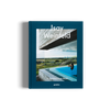 Isay Weinfeld architect from Brazil gestalten book