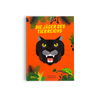 Die Jäger des Tierreichs