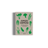 Junges Gemüse vegetarische und vegane Rezepte von Anette Dieng und Ingela Persson