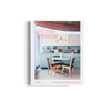 Kitchen Interiors
