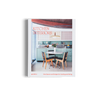 Kitchen Interiors