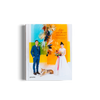 Lass uns besser heiraten! - Besondere Hochzeiten für Menschen von Heute ist ein Buch von gestalten