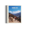 L'aventure à vélo - Bikepacking autour du monde