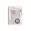 Less but Better - Weniger aber besser by Dieter Rams and gestalten