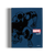 Marvel By Design - Special Edition