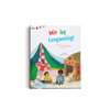 Mir ist langweilig! - kinderleichte Bastelideen für Drinnen ist ein buch von Kleine Gestalten