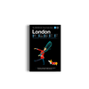 London: The Monocle Travel Guide Series (Updated Version)