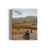 Moto trips !