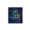 Nocturnal - Animals After Dark