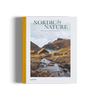Nordic By Nature by Borderless Co. and Gestalten