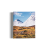 Nordic Cycle Bicycle Adventures in the North